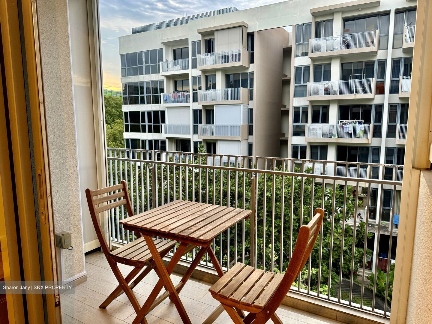 Palm Isles (D17), Condominium #440077431